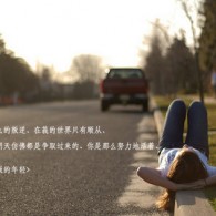 49tkͼɫ9.9.9