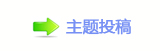 챓楟몋字ꢋ몋ፎ㩓繶Ꙟ兿�
